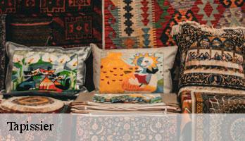 Tapissier 78 Yvelines JC DECO