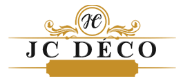 tapissier-jc-deco
